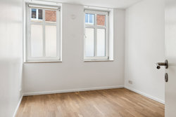 Vestergrave 8A, st. th, 8900 Randers C