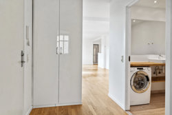 Vestergrave 8A, st. th, 8900 Randers C