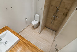 Vestergrave 8A, st. th, 8900 Randers C