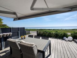 Gammel Strandvej 89, Bisserup, 4243 Rude