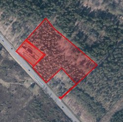 Terndrupvej 28, 9560 Hadsund