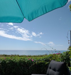 Gammel Strandvej 89, Bisserup, 4243 Rude