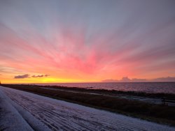 Gammel Strandvej 89, Bisserup, 4243 Rude