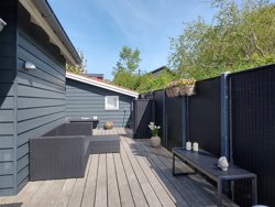 Gammel Strandvej 89, Bisserup, 4243 Rude