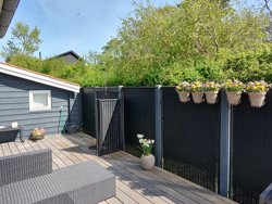 Gammel Strandvej 89, Bisserup, 4243 Rude