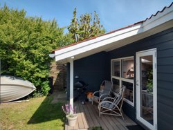 Gammel Strandvej 89, Bisserup, 4243 Rude