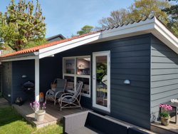 Gammel Strandvej 89, Bisserup, 4243 Rude