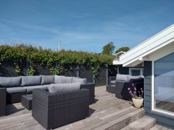 Gammel Strandvej 89, Bisserup, 4243 Rude