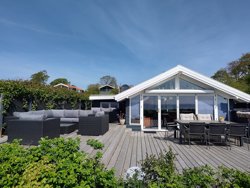 Gammel Strandvej 89, Bisserup, 4243 Rude