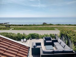 Gammel Strandvej 89, Bisserup, 4243 Rude