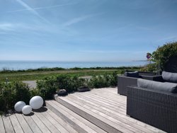 Gammel Strandvej 89, Bisserup, 4243 Rude