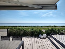 Gammel Strandvej 89, Bisserup, 4243 Rude