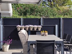 Gammel Strandvej 89, Bisserup, 4243 Rude