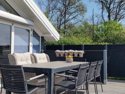 Gammel Strandvej 89, Bisserup, 4243 Rude