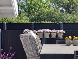 Gammel Strandvej 89, Bisserup, 4243 Rude