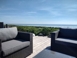 Gammel Strandvej 89, Bisserup, 4243 Rude