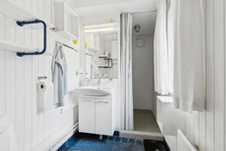 Vibevej 7, Fjellerup Strand, 8585 Glesborg