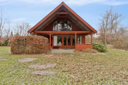 Vibevej 7, Fjellerup Strand, 8585 Glesborg