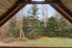 Vibevej 7, Fjellerup Strand, 8585 Glesborg