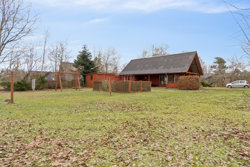 Vibevej 7, Fjellerup Strand, 8585 Glesborg