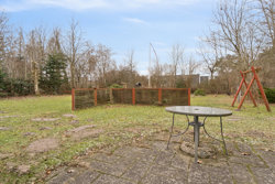 Vibevej 7, Fjellerup Strand, 8585 Glesborg