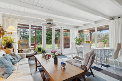 Vibevej 7, Fjellerup Strand, 8585 Glesborg