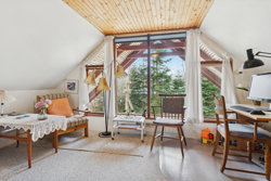 Vibevej 7, Fjellerup Strand, 8585 Glesborg