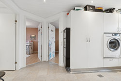 Langelandsvej 110, Starup, 6100 Haderslev