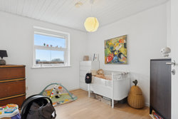 Langelandsvej 110, Starup, 6100 Haderslev