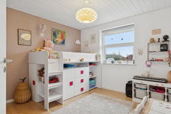 Langelandsvej 110, Starup, 6100 Haderslev