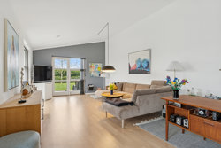 Langelandsvej 110, Starup, 6100 Haderslev