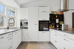 Langelandsvej 110, Starup, 6100 Haderslev