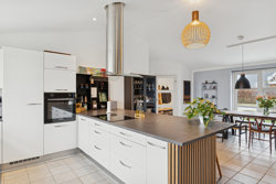 Langelandsvej 110, Starup, 6100 Haderslev