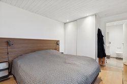 Langelandsvej 110, Starup, 6100 Haderslev