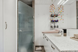 Langelandsvej 110, Starup, 6100 Haderslev