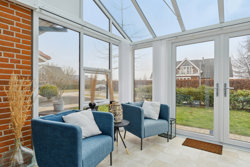 Langelandsvej 110, Starup, 6100 Haderslev