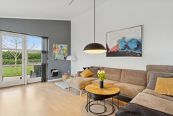 Langelandsvej 110, Starup, 6100 Haderslev