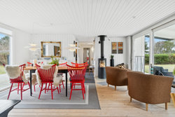 Rønne Alle 17, Begtrup, 8420 Knebel