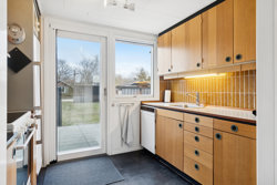 Rønne Alle 17, Begtrup, 8420 Knebel