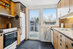 Rønne Alle 17, Begtrup, 8420 Knebel