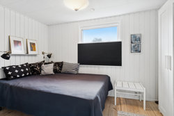 Rønne Alle 17, Begtrup, 8420 Knebel