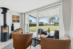 Rønne Alle 17, Begtrup, 8420 Knebel