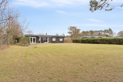 Rønne Alle 17, Begtrup, 8420 Knebel