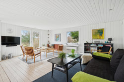 Rønne Alle 17, Begtrup, 8420 Knebel