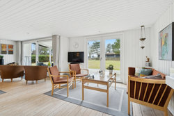 Rønne Alle 17, Begtrup, 8420 Knebel