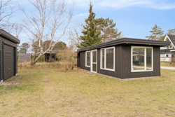 Rønne Alle 17, Begtrup, 8420 Knebel