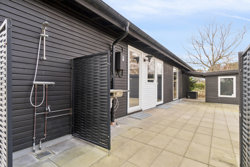 Rønne Alle 17, Begtrup, 8420 Knebel