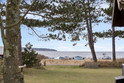 Rønne Alle 17, Begtrup, 8420 Knebel