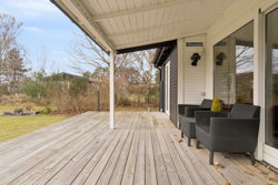 Rønne Alle 17, Begtrup, 8420 Knebel