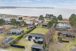 Rønne Alle 17, Begtrup, 8420 Knebel